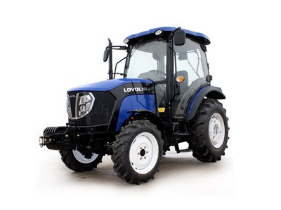 lovol-schweiz-B504_traktor